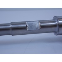 FRESHWATER! 1989-01 Johnson Evinrude 20" Driveshaft 432960 C# 437378 40-70 HP