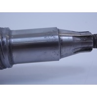 FRESHWATER! 1989-01 Johnson Evinrude 20" Driveshaft 432960 C# 437378 40-70 HP