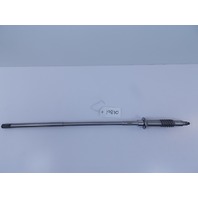 FRESHWATER! 1989-01 Johnson Evinrude 20" Driveshaft 432960 C# 437378 40-70 HP