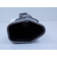 FRESHWATER! 1968-1973 Johnson Evinrude Inner Exhaust Housing 313401 55 60 65 HP