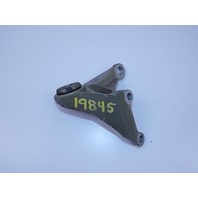 313840 Johnson Evinrude 1968-2001 Engine Cover Bracket 40 50 60 65 70 75 HP