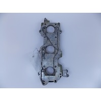 385140 386662 Johnson Evinrude 1972-1981 Intake Manifold 65 70 75 HP