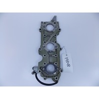 385140 386662 Johnson Evinrude 1972-1981 Intake Manifold 65 70 75 HP
