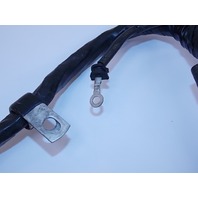 Johnson Evinrude Motor Cable Assy Wiring Harness 1972 65 HP 385067