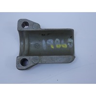 314940 311219 Johnson Evinrude 1968-72 Control Wire Clamp 50 55 60 65 85 100 HP