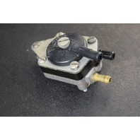 REBUILT! 1968-2005 Johnson Evinrude Fuel Pump  Assembly 385784 398385 6-235 HP