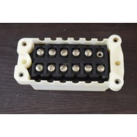 384997 Johnson Evinrude 1972-1973 Powerpack 65 HP 3 Cylinder 1 YEAR WARRANTY