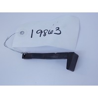 Johnson Evinrude Choke Control Knob 315926 1970-1972 50 60 HP