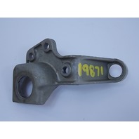 314129 Johnson Evinrude 1968-1971 Rear Support Port Side 55 60 HP