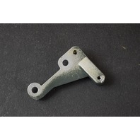 1970-1971 Johnson Evinrude Fuel Pump Bracket 315937 60 HP 3 Cylinder