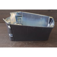 1994-2001 Johnson Evinrude Exhaust Housing Cover 340777 340778 50 60 65 70 HP