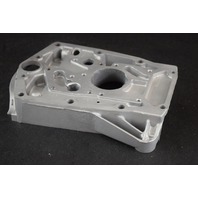 313403 Johnson Evinrude 1968-1971 Adapter Exhaust Housing 55 60 HP