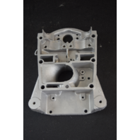 313403 Johnson Evinrude 1968-1971 Adapter Exhaust Housing 55 60 HP