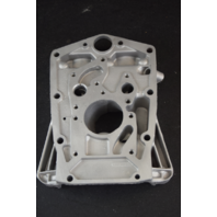 313403 Johnson Evinrude 1968-1971 Adapter Exhaust Housing 55 60 HP