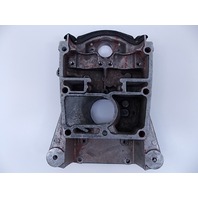 Johnson Evinrude Adapter Exhaust Housing  1972 65 HP 317292 0317292