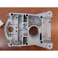 1972 Johnson Evinrude Adapter Exhaust Housing 317292 65 HP