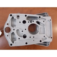 1972 Johnson Evinrude Adapter Exhaust Housing 317292 65 HP