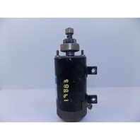 Prestolite Starter 12V MGD4006 Johnson Evinrude 1968 55 HP 12 Tooth