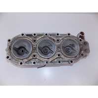 Johnson Evinrude Cylinder Head 1970-1971 60 HP 315804