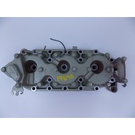 Johnson Evinrude Cylinder Head 1970-1971 60 HP 315804