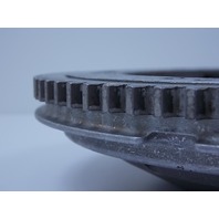 Johnson Evinrude Flywheel 581005 510814 1968-1970  85 115 HP 73 teeth - 4 cyl