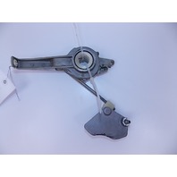 Johnson Evinrude Spark Advance & Throttle Cam  316285 382776 1970-1971 60 HP