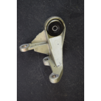 313840 Johnson Evinrude 1968-2001 Engine Cover Bracket Starboard Side 40 50+ HP