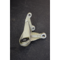 313840 Johnson Evinrude 1968-2001 Engine Cover Bracket Starboard Side 40 50+ HP