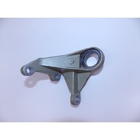 313839 Johnson Evinrude 1968-2001 Bracket Port Side 50 55 60 65 70 75 HP