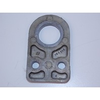 314130 Johnson Evinrude 1968-1971 Support Starboard Rear 55 60 HP