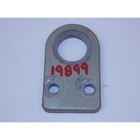 314130 Johnson Evinrude 1968-1971 Support Starboard Rear 55 60 HP