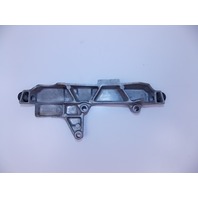 316098 Johnson Evinrude OMC 1970-1971 Ring Gear Guard 60 HP