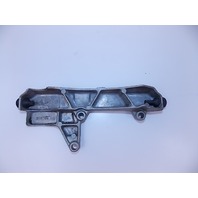 313996 Johnson Evinrude OMC 1968 Ring Gear Guard 55 HP