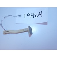 Johnson Evinrude Choke Control Knob 315926 1970-1972 50 60 65 HP