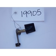 Johnson Evinrude Speed Control 314615 1969-1979 40 HP