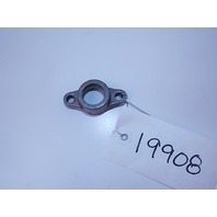 Johnson Evinrude Flange Coupling 305181 1968-1973 60 65 85 100 HP