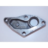 313582 Johnson Evinrude 1968-1971 Check Valve Cover 55 60 HP
