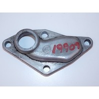 313582 Johnson Evinrude 1968-1971 Check Valve Cover 55 60 HP