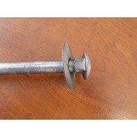 Johnson Evinrude Tilt Bolt 1968-1988 55 60 65 70 75 85 100 115 125 HP 307226