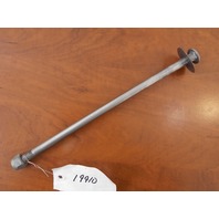 Johnson Evinrude Tilt Bolt 1968-1988 55 60 65 70 75 85 100 115 125 HP 307226
