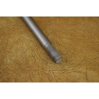 Johnson Evinrude Tilt Bolt 1968-1988 55 60 65 70 75 85 100 115 125 HP 307226