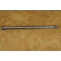 Johnson Evinrude Tilt Bolt 1968-1988 55 60 65 70 75 85 100 115 125 HP 307226