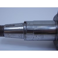 Johnson Evinrude Crankshaft 1972-1982 65 70 75 HP 317160