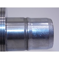 Johnson Evinrude Crankshaft 1972-1982 65 70 75 HP 317160