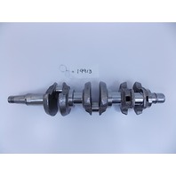 Johnson Evinrude Crankshaft 1972-1982 65 70 75 HP 317160