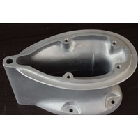 1968-77 Johnson Evinrude 5" Gearcase Extension Kit 304136 315386 303257 18-35 HP