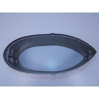 Johnson Evinrude Gearcase Extension 5" 1968-1970 40 HP 309038 309039