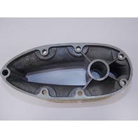 Johnson Evinrude Gearcase Extension 1968-1970 40 HP 308334 305563