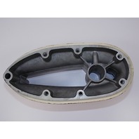 Johnson Evinrude Gearcase Extension 1968-1970 40 HP 308334 305563