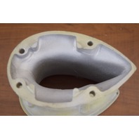 NEW Johnson Evinrude Gearcase Extension 5" 1968-1973 9 9.5 HP 310110 324828